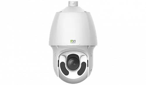 RVi RVi-2NCZ44533 (4.5-148.5)