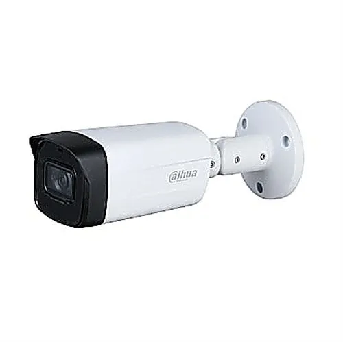 Dahua DH-HAC-HFW1801THP-I4-0600B