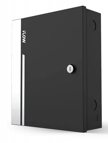 iFlow SCS-103