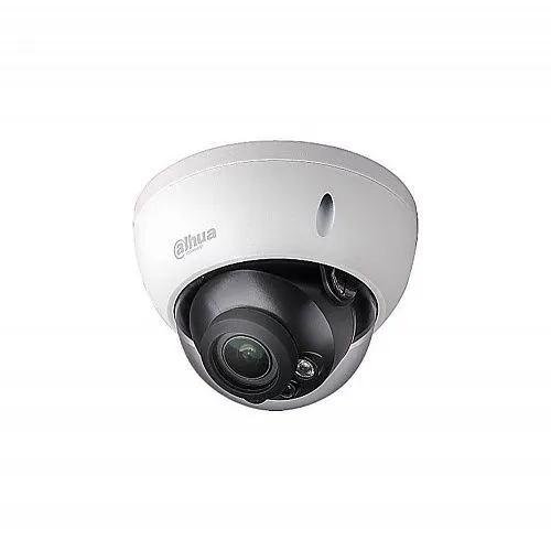 Dahua DH-HAC-HDBW1500RP-Z