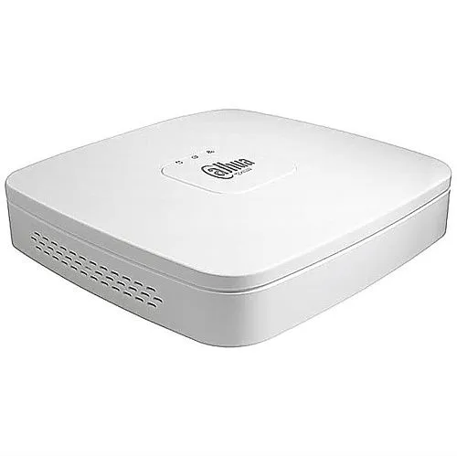 Dahua DHI-NVR2104HS-P-I