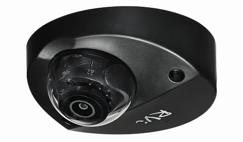 RVi RVi-1NCF2366 (2.8) black