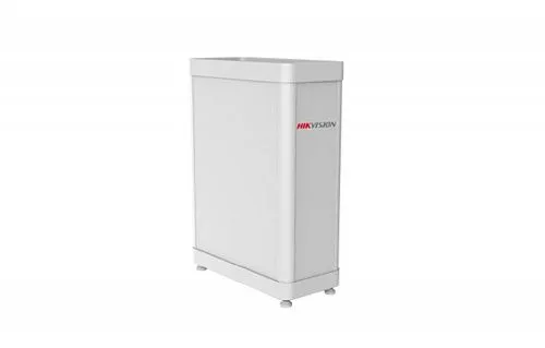 Hikvision iSD-AS01HC - Стол для металлоискателя