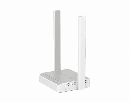 Netcraze Start (NC-1112)