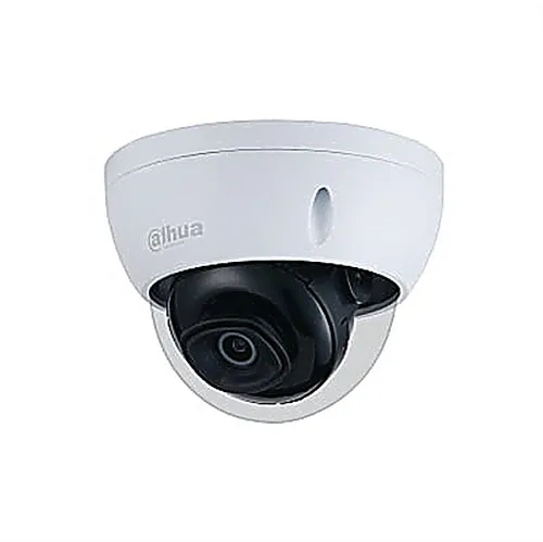 Сетевая видеокамера Dahua DH-IPC-HDBW3441EP-AS-0360B