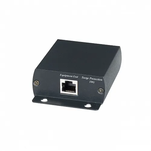 Устройство грозозащиты Ethernet SP006H