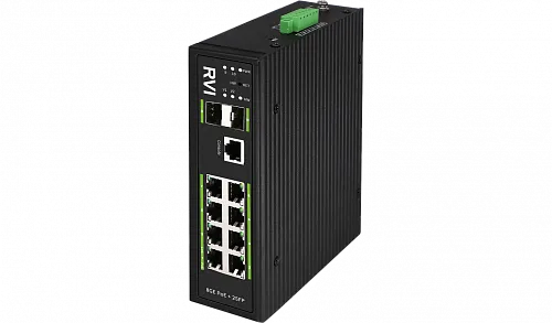 RVi RVi-1NSIM8GP-2S