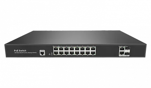 RVi RVi-2NSM16G-2C