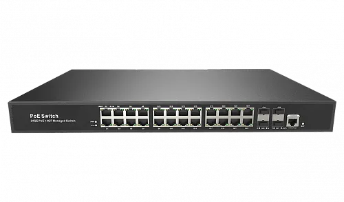 RVi RVi-2NSM24G-4S rev.2