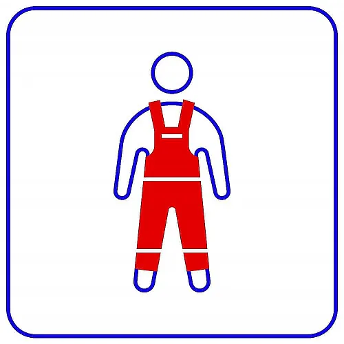 Программное обеспечение Wear Detector