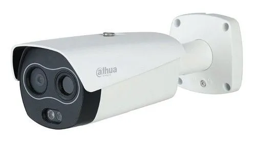 Dahua DHI-TPC-BF2241-LB7F8-EAU