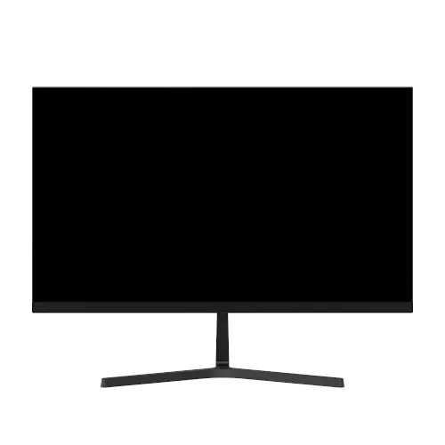 Dahua DHI-LM24-B200S