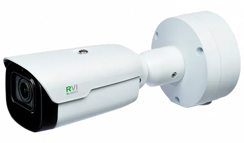 RVi RVi-2NCT4489 (2.8-12) white
