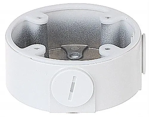 Dahua DH-PFA13A-E-B