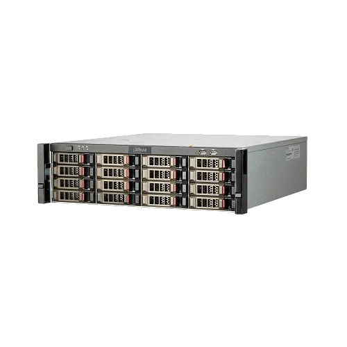 Dahua DHI-IVSS7016