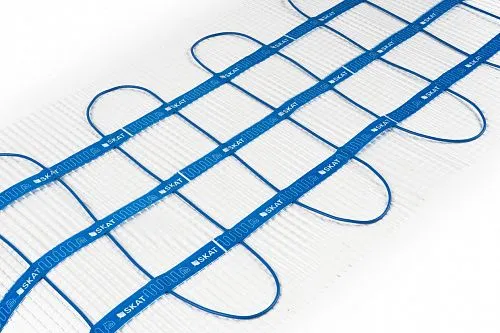 Бастион Нагревательный мат SKAT HT MAT-3,0-540 PRO