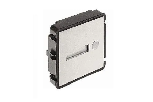 Dahua DHI-VTO2000A-B1