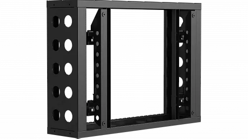 Модульный кронштейн DS-DN49B4M/F