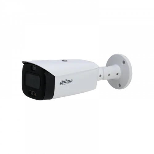 Dahua DH-IPC-HFW3449T1P-AS-PV-0280B-S4