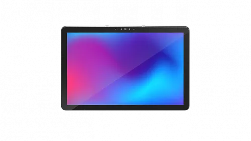 Сенсорная панель Nearity B10