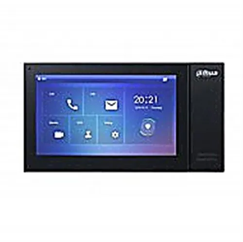 Dahua DH-VTH2421FB-P