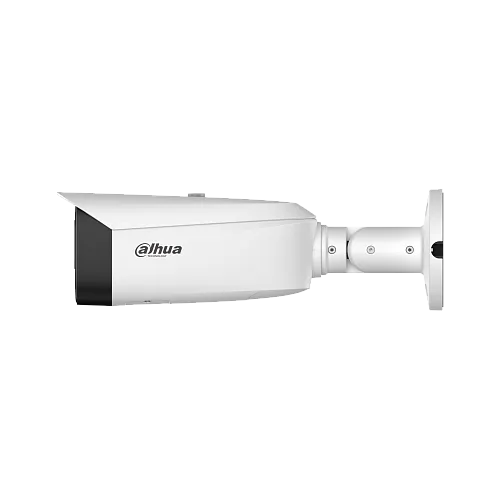 Dahua DH-IPC-HFW3849T1P-ZAS-PV