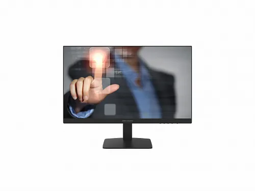 238" TFT-LED Монитор DS-D5024FN