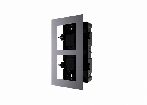 Монтажная рамка iFLOW F-VI-9502/FLUSH