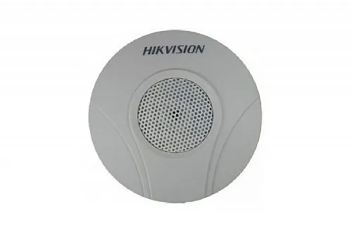 Hikvision DS-2FP2020