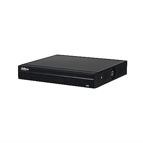 IP-видеорегистратор (NVR) DHI-NVR4108HS-8P-4KS2/L