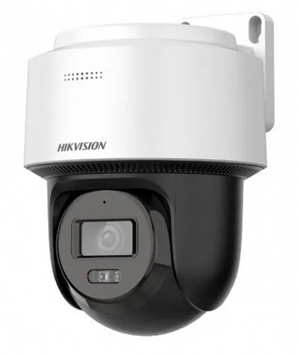 Hikvision DS-2DE2C400MWG-E(2.8mm)