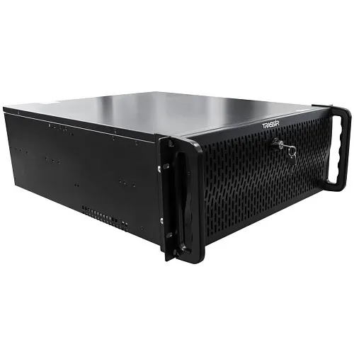 IP-видеорегистратор (NVR) NeuroStation 8800R/160-A16-S