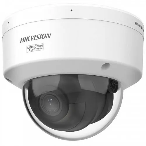 Hikvision DS-2CD3166G3-ISUY(4mm)(B)