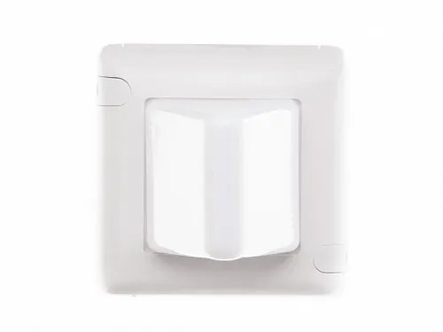 GC-0612W2 Свето-звуковая коридорная лампа
