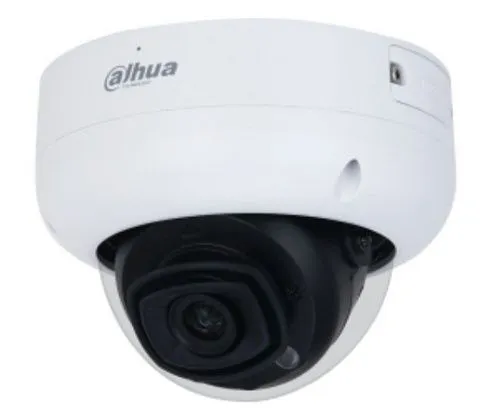 Dahua DH-IPC-HDBW5541RP-ASE-0360B-S3