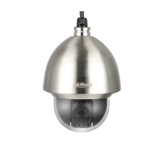 Dahua DH-SD60230U-HNI-SL