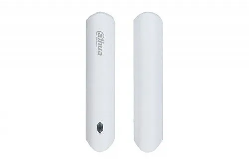 Dahua DHI-ARD323-W2(868)