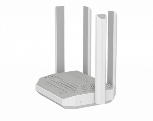 Netcraze Sprinter (NC-3711)