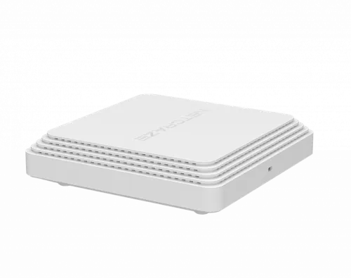 Netcraze Orbiter 6 (NAP-630)