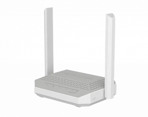Netcraze Racer (NC-4010)