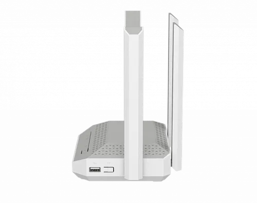 Netcraze Hopper (NC-3811)