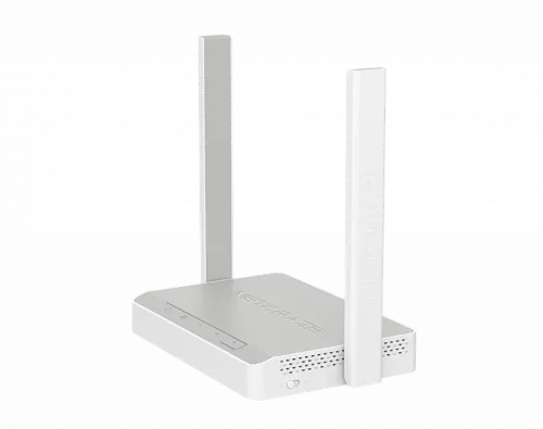 Netcraze Air (NC-1613)
