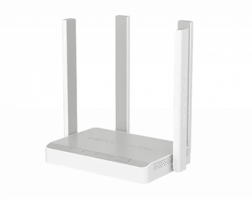 Netcraze Runner 4G (NC-2212)