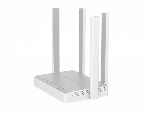 Netcraze Viva (NC-1913)