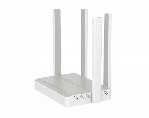 Netcraze Speedster (NC-3013)