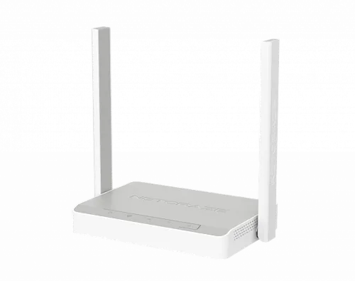Netcraze Extra (NC-1714)