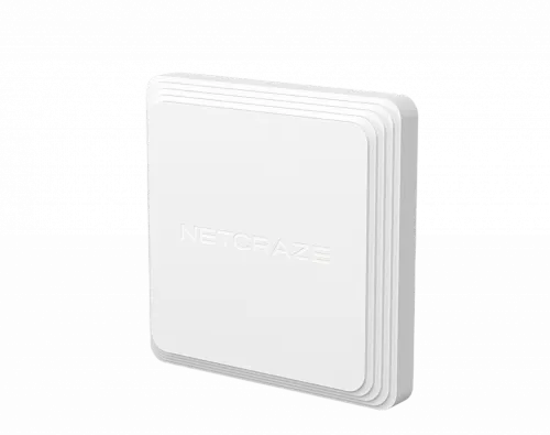 Netcraze Sprinter SE (NC-3712)
