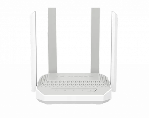 Netcraze Speedster 4G+ (NC-2911)
