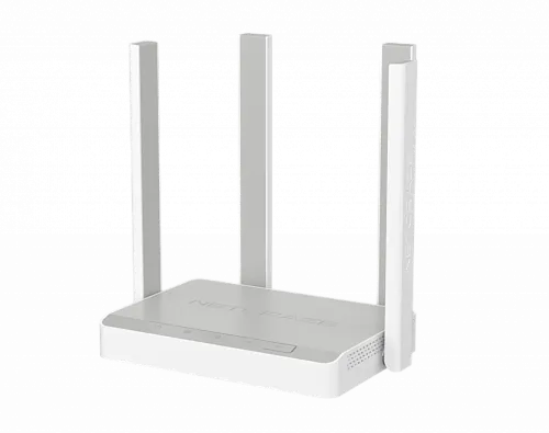 Netcraze Explorer 4G (NC-4910)
