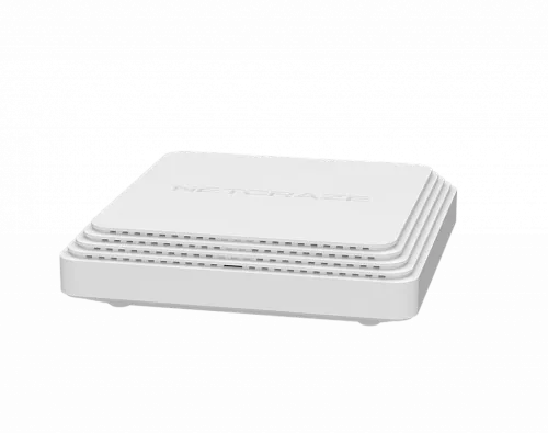 Netcraze Challenger SE (NC-3911)